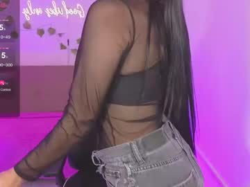 salome tay1