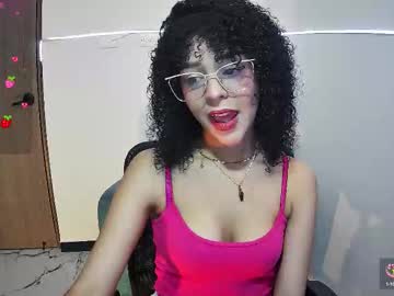 salooo 1