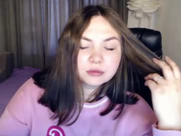 sam bam3333