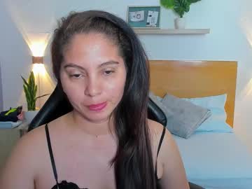 samantha 17 