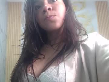 samantha johans