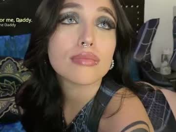 samanthagrant 