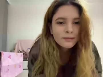 samella tinner