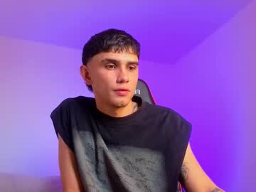 samevansx