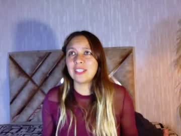 sami 1 8