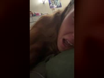 samiichristinee