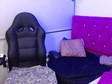 sammylinconl