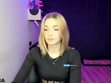 sandy belle88