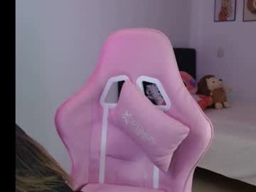 sara 160