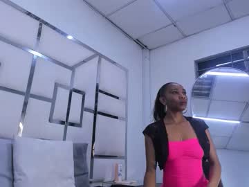 sara foxx69