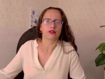 sara marrison 