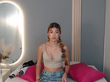 sara slim 