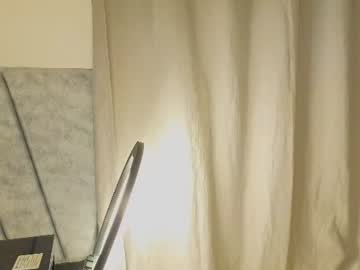 saraapril 
