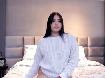 sarah  hills