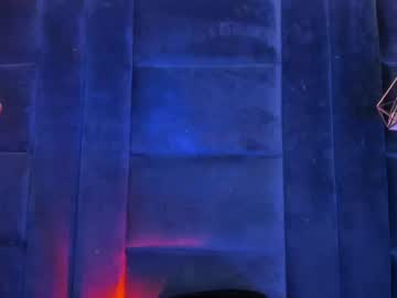 sarah banks 1