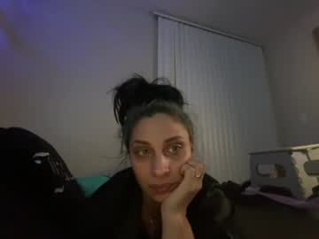 sarahlovexoxo