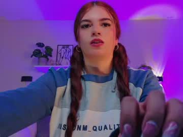 saralennoxx