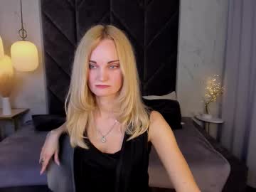 sarasubtlety