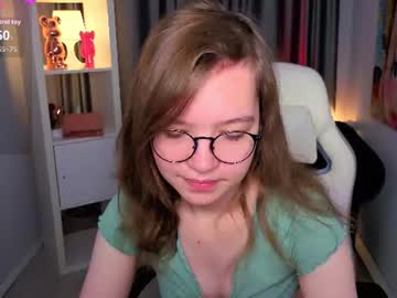 sarionne