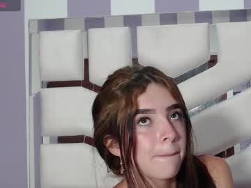 sarita57