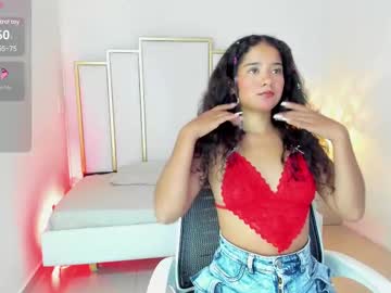 sarita williams
