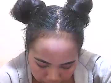 sasapretty02