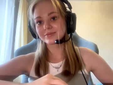 sassy petal