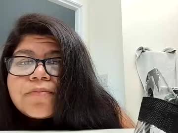 sassyperkytits