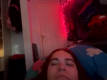 sativacoco97