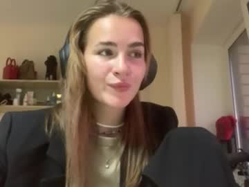 saundrayeeloy
