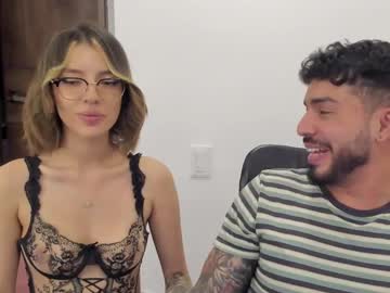 savagesweethear