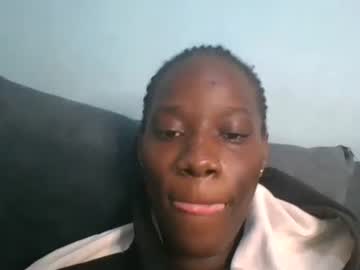 savagetongu3e