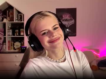 savannahpinet