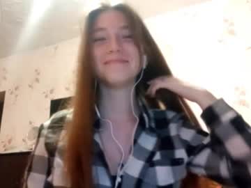 savannasotos