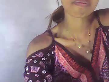 sayaah01