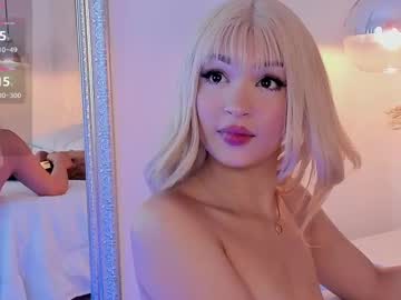 scarlethlux 