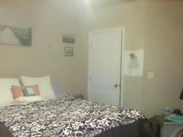 scarlett1126
