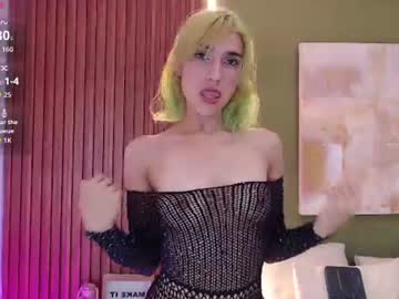 scarlett moon34