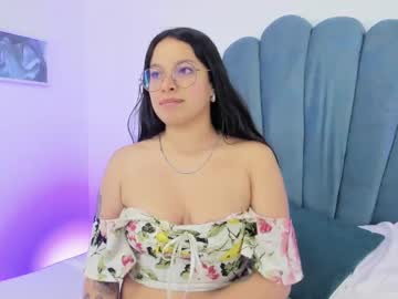 scarlettfontain
