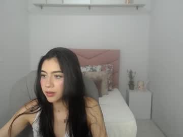 scarlettjamess