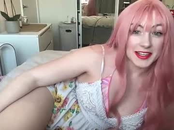 scarlettlayne