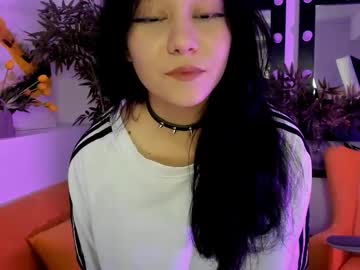 scarlettmurr