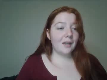 scarletttsinner