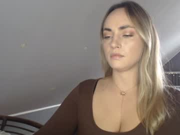 scarlettxblonde