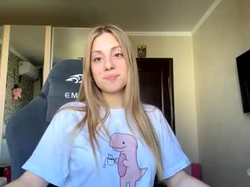seancalcao