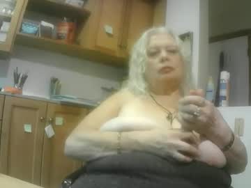 secretbbw gilf