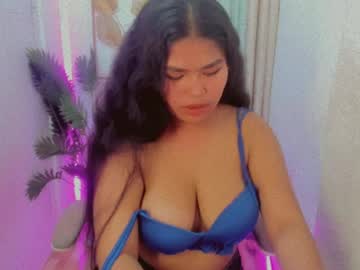 seduce me clari
