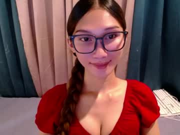 seductive kimxx