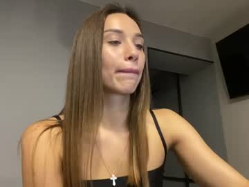 seexyangel
