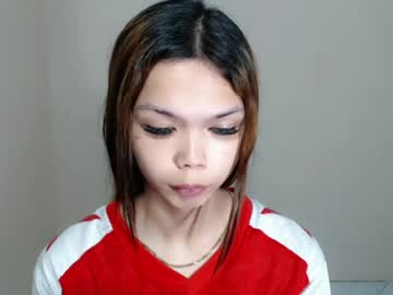 sekushibhel69